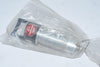 NEW Ultrasonic Arrays 3551 Insert Connex