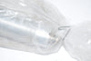 NEW Ultrasonic Arrays 3551 Insert Connex