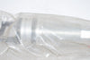 NEW Ultrasonic Arrays 3551 Insert Connex
