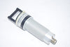 NEW Ultrasonic Arrays 3985 Insert Connex