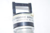NEW Ultrasonic Arrays 3985 Insert Connex