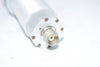 NEW Ultrasonic Arrays 3985 Insert Connex