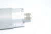 NEW Ultrasonic Arrays 3985 Insert Connex