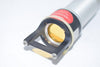 NEW Ultrasonic Arrays 3985 Insert Connex
