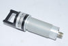 NEW Ultrasonic Arrays 4032 Insert Connex