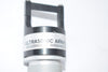 NEW Ultrasonic Arrays 4032 Insert Connex