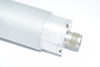 NEW Ultrasonic Arrays 4032 Insert Connex