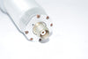 NEW Ultrasonic Arrays 4032 Insert Connex