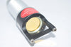 NEW Ultrasonic Arrays 4032 Insert Connex