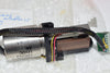 NEW Ultratech Stepper 01-20-02646-03 Rev. G LEFT FOCUS ACTUATOR ASSEMBLY