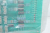 NEW Ultratech Stepper 03-20-02123 Rev. A PCB Board I.O. Robotic Controller