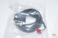 NEW Ultratech Stepper 05-20-02729-01 Rev. A Cable Assembly ASSY.