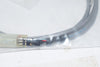 NEW Ultratech Stepper 0553-627300 X Optical Sensor Cable Assembly
