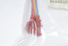 NEW Ultratech Stepper 0556-701145 Dual Independent Alignment Cable 1100 1500 1700