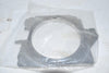 NEW Ultratech Stepper 5-1/2'' Wafer Chuck Housing Assembly