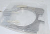 NEW Ultratech Stepper 5-1/2'' Wafer Chuck Housing Assembly