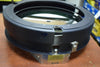 NEW Ultratech Stepper Photomultiplier Lens Alignment Chuck Mirror Assembly, 17-1/2'' OD