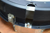 NEW Ultratech Stepper Photomultiplier Lens Alignment Chuck Mirror Assembly, 17-1/2'' OD
