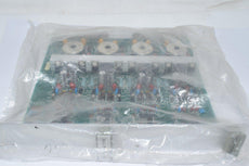NEW Ultratech Stepper Switching Power Supply PCB 03-20-00933-03 Rev. A1