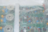 NEW Ultratech Stepper Switching Power Supply PCB 03-20-00933-03 Rev. A1