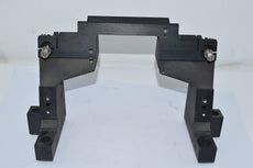 NEW Ultratech Stepper Transfer Arm Fixture Assembly Wafer Alignment 12'' x 8''