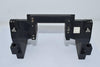 NEW Ultratech Stepper Transfer Arm Fixture Assembly Wafer Alignment 12'' x 8''