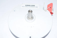 NEW UMA100 Upper MAgnet Drive Assy Pump