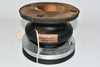 NEW UNAFLEX 6VLZ1 Rubber Expansion Pipe Coupling 3'' x 6'' Expansion Joint
