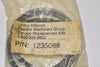NEW Uniloy Milicron 1235068 Seal Kit