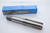 NEW Union Butterfield 1010163 1500 Tap Size: 7/8-14, Limit: H4, # of Flutes: 4, Chamfer: Plug