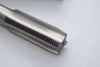 NEW Union Butterfield 1010163 1500 Tap Size: 7/8-14, Limit: H4, # of Flutes: 4, Chamfer: Plug