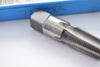 NEW Union Butterfield 1010521 Size: 3/8-18, # of Flutes: 4, Chamfer: Taper Pipe Tap