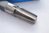 NEW Union Butterfield 1010521 Size: 3/8-18, # of Flutes: 4, Chamfer: Taper Pipe Tap