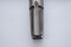 NEW Union Butterfield 1010521 Size: 3/8-18, # of Flutes: 4, Chamfer: Taper Pipe Tap