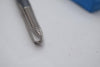 NEW Union Butterfield 1020038 Extension Tap 1534NE Series 3/8 ? 16 Thread Size, UNC, 3 Flutes