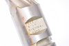 NEW Union Butterfield CAE1454A 2 LH HSS 2'' X 6'' X 10'' End Mill