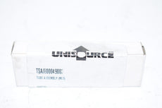 NEW Unisource Heavy Equipment Forklift Tube Assembly 800049003