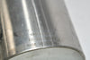 NEW Unisource Sanitary Hose LGV Coupling 400STCME 400-23SFIE 4-1/2'' Dia 16'' OAL