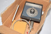 NEW United Electric 602 6BS R-20 Temperature Control Switch