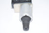NEW United Electric Controls Z-15H57-B7-K Pressure Temperature Switch
