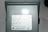 NEW United Electric F403-5BS 277 VAC Temperature Controller -40-180F 15A