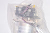 NEW United Electric P/N: J54S 9755 144 8211, 15 AMPS, 125/250 VAC Pressure Switch