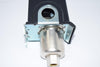 NEW United Electric UE Model J54 Pressure Switch J54-156 95401 0-100 PSI