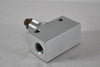 NEW Univer AM-5064 FLOW REGULATOR Valve