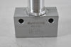 NEW Univer AM-5064 FLOW REGULATOR Valve