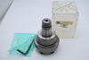 NEW URMA 21-55-80-042 Boring Head Tool Holder
