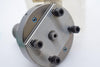 NEW URMA 21-55-80-042 Boring Head Tool Holder