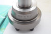 NEW URMA 21-55-80-042 Boring Head Tool Holder