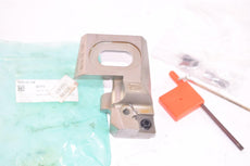 NEW URMA COMMAND TOOLING VERSAMAX W16-10-12P Boring Head Insert Holder