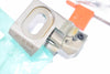 NEW URMA COMMAND TOOLING VERSAMAX W16-10-12P Boring Head Insert Holder
